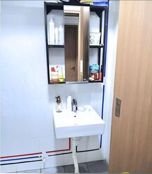 Blk 433A West Scape @ Bukit Batok (Bukit Batok), HDB 4 Rooms #590830041